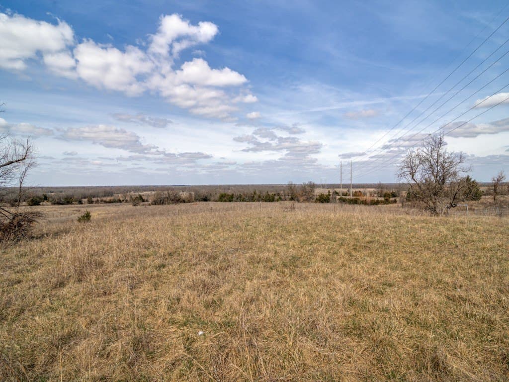 69.8 acres in Delta County - photo 10