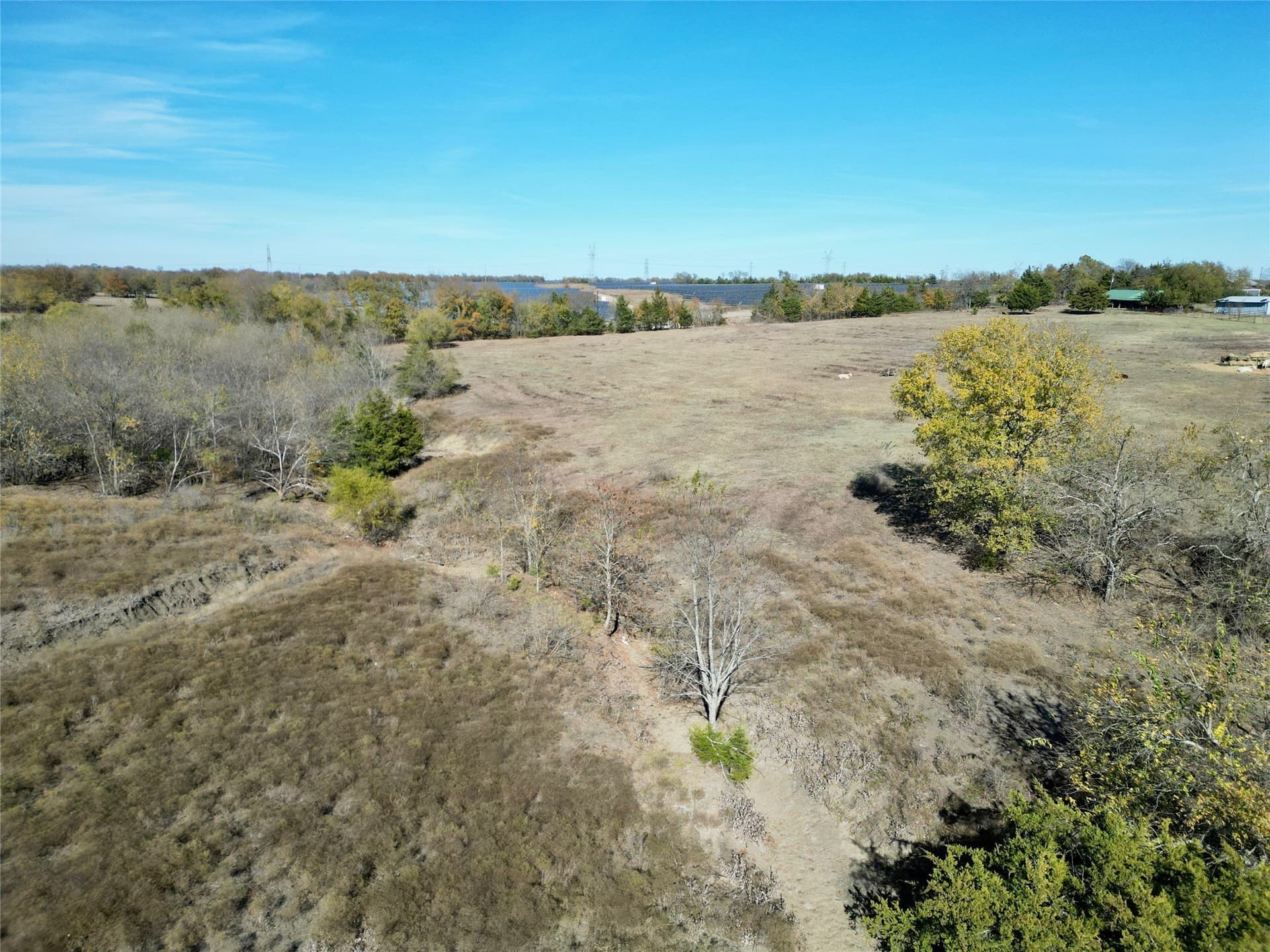 8.76 acres in Lamar County - photo 6