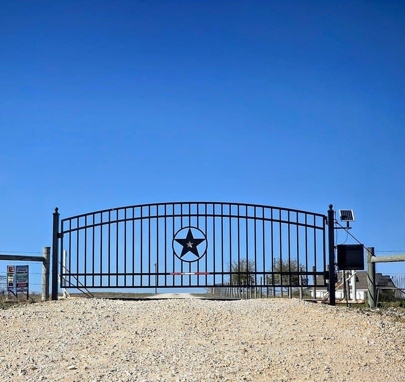 67.17 acres in Washington County