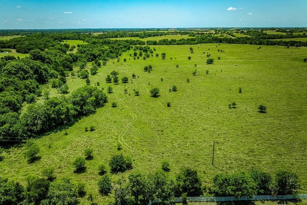 67.17 acres in Washington County gallery image 2