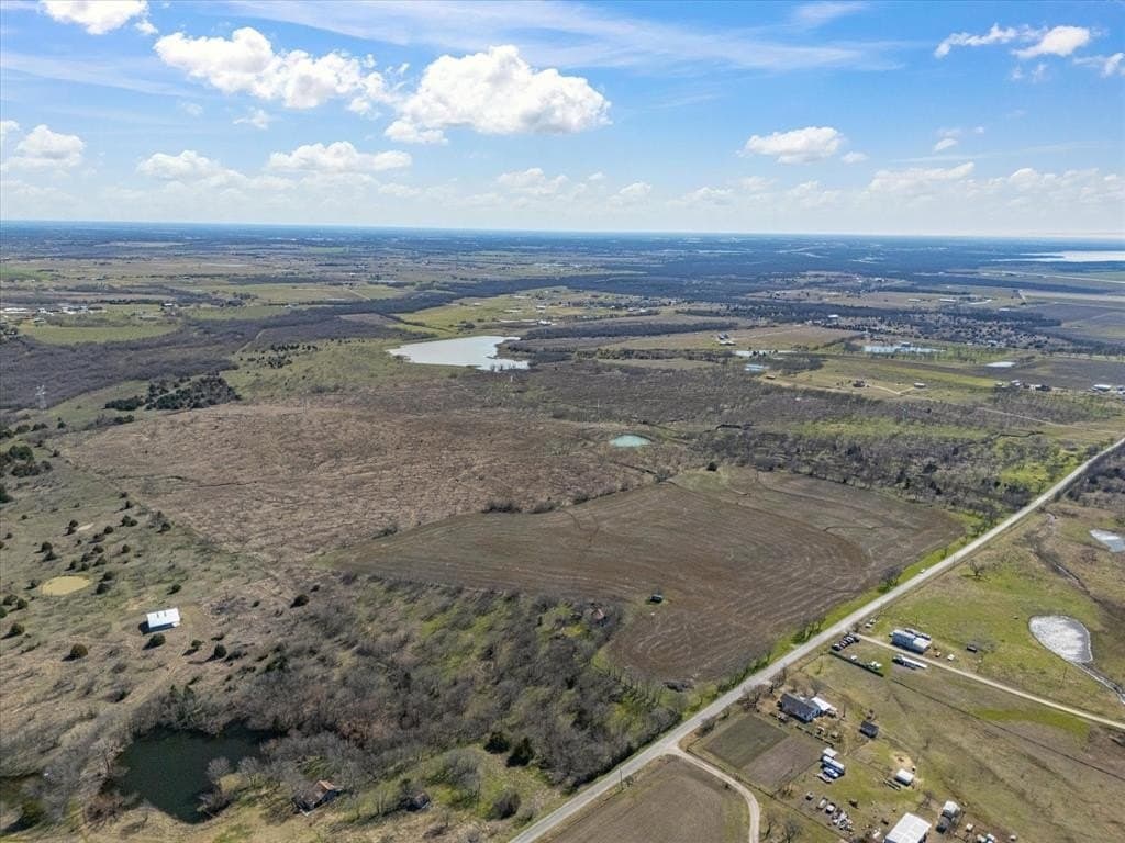 169 acres in Ellis County gallery image 3