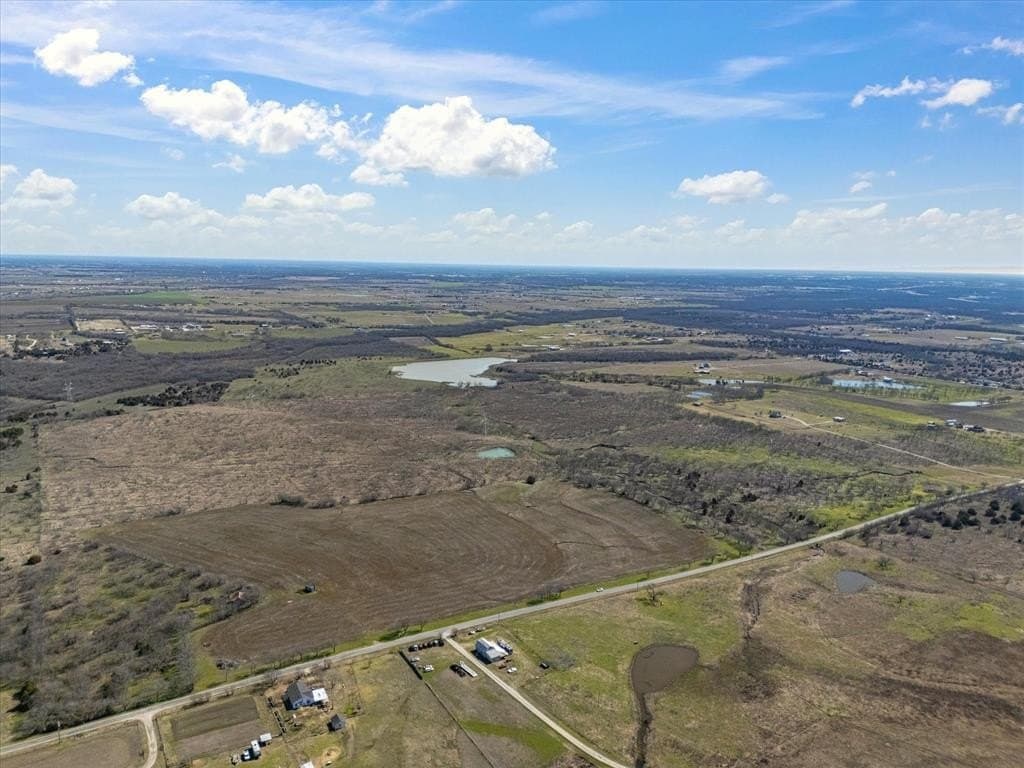 169 acres in Ellis County gallery image 2