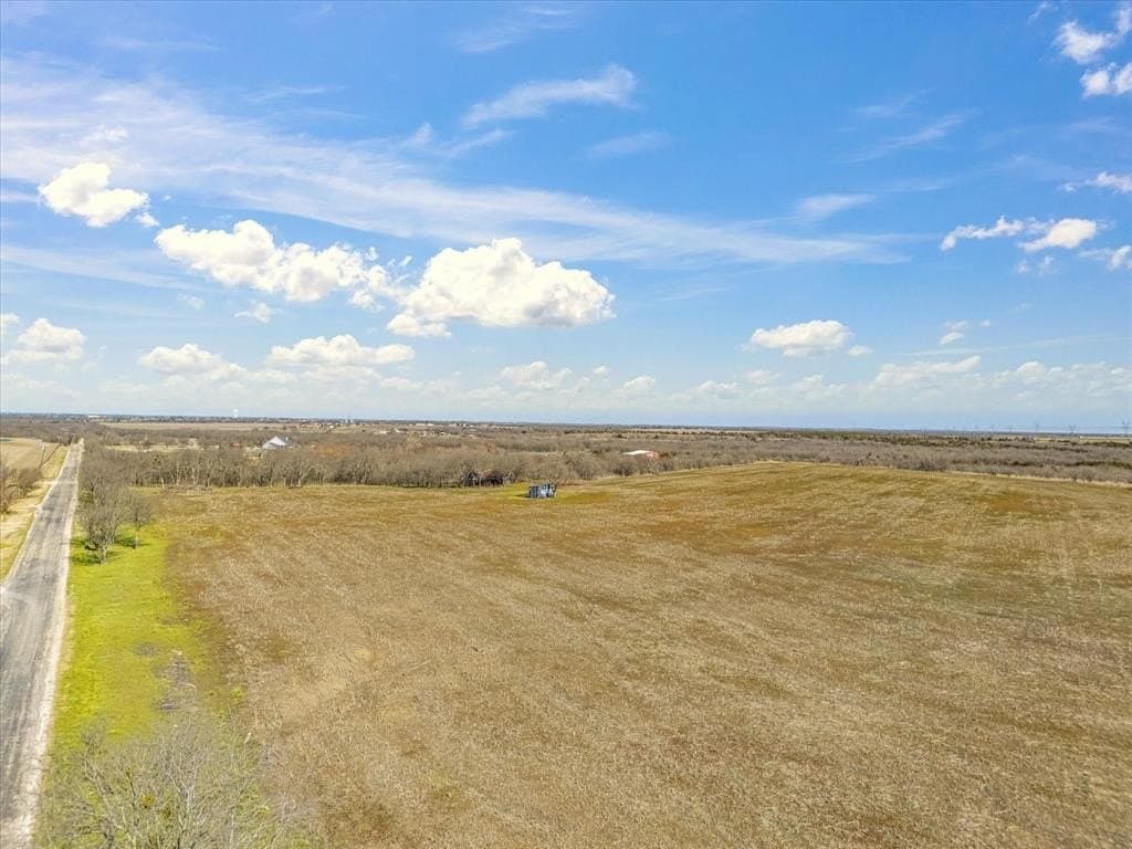 169 acres in Ellis County featured view