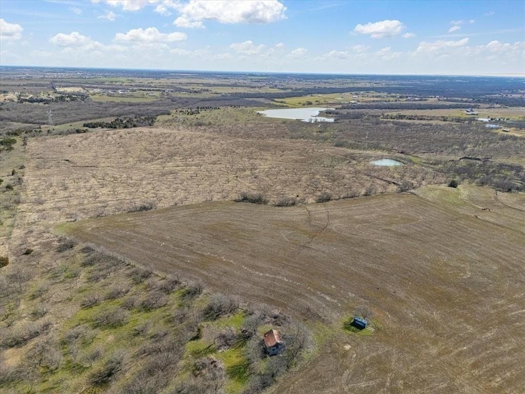 169 acres in Ellis County gallery image 4