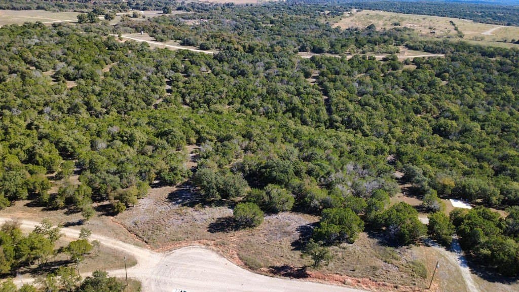 5.35 acres in Palo Pinto County - photo 6