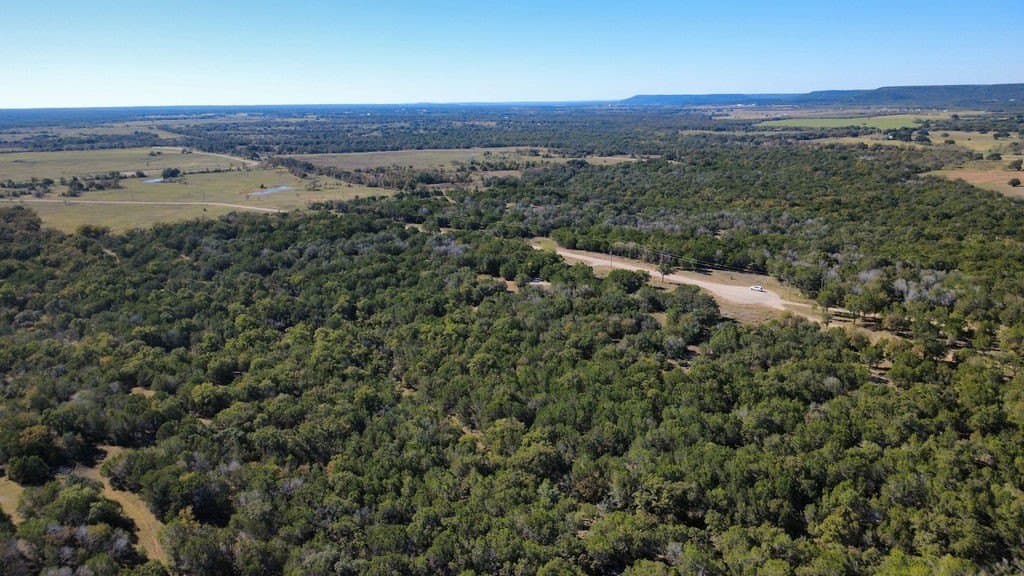 5.35 acres in Palo Pinto County - photo 10