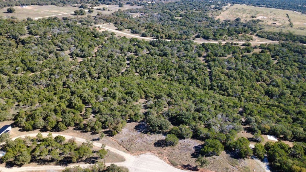 5.35 acres in Palo Pinto County - photo 11