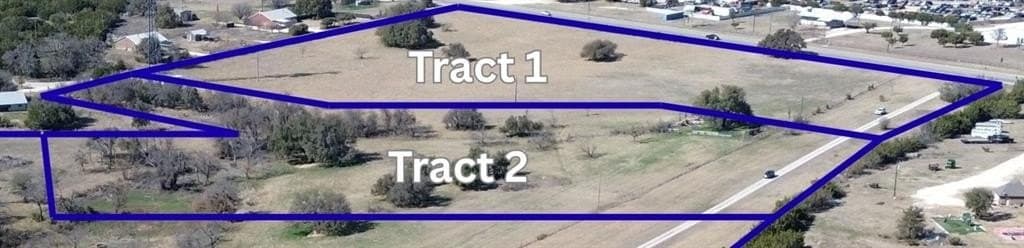 10.89 acres in Erath County gallery image 3