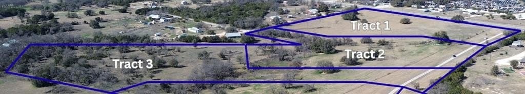 10.89 acres in Erath County gallery image 4