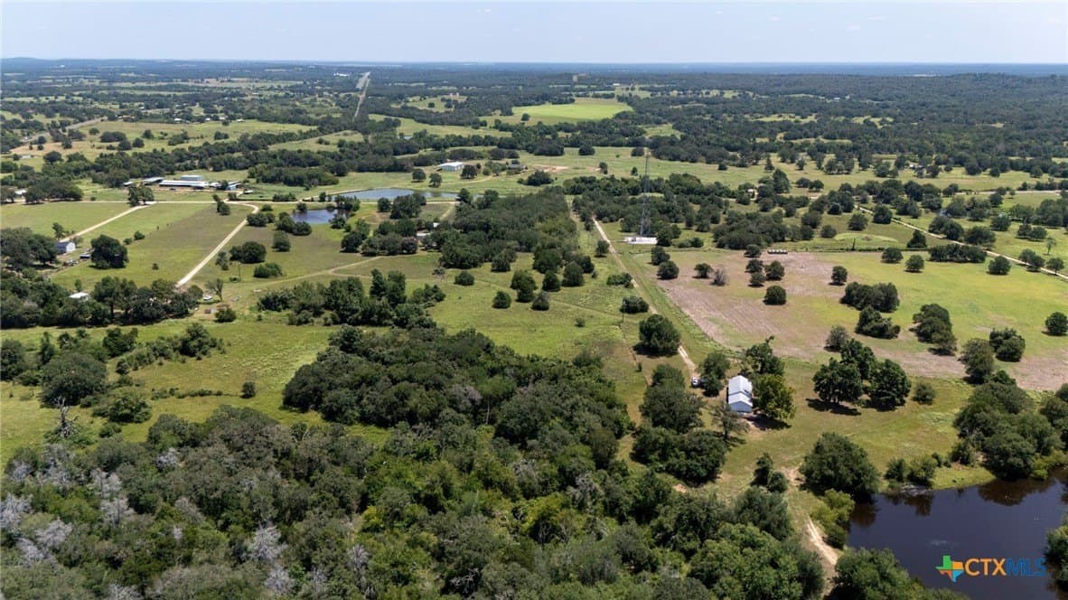 10.84 acres in Milam County - photo 35