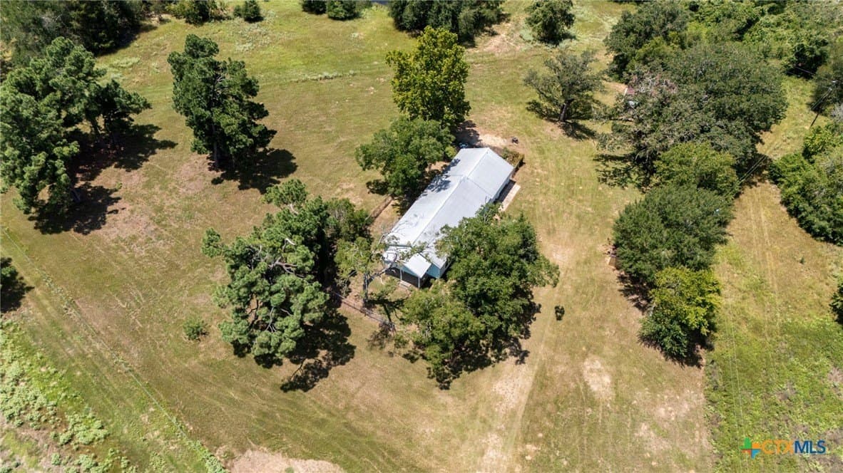 10.84 acres in Milam County - photo 2