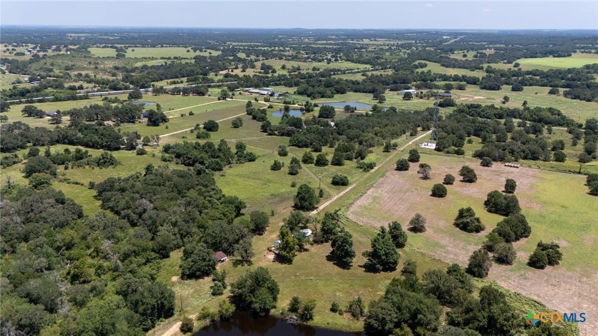 10.84 acres in Milam County - photo 31