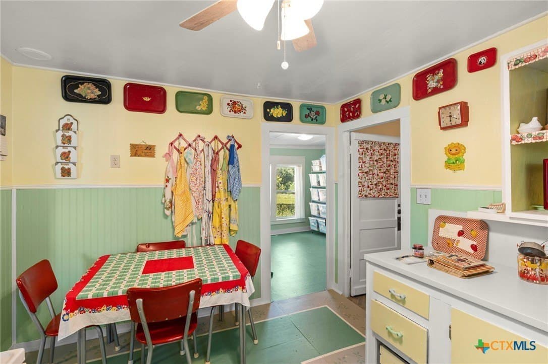 10.84 acres in Milam County - photo 11