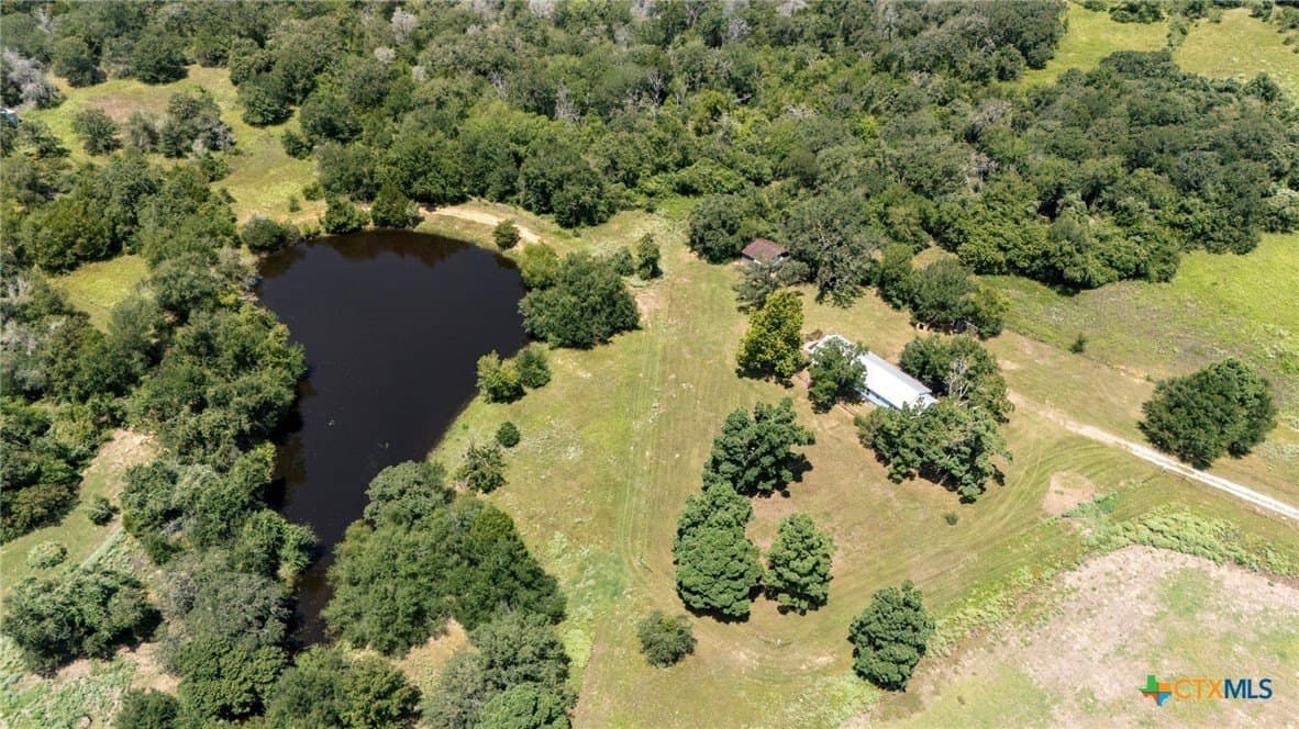 10.84 acres in Milam County - photo 34