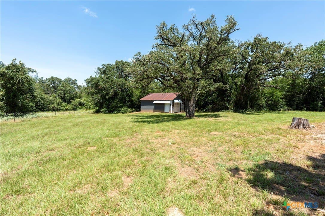 10.84 acres in Milam County - photo 28