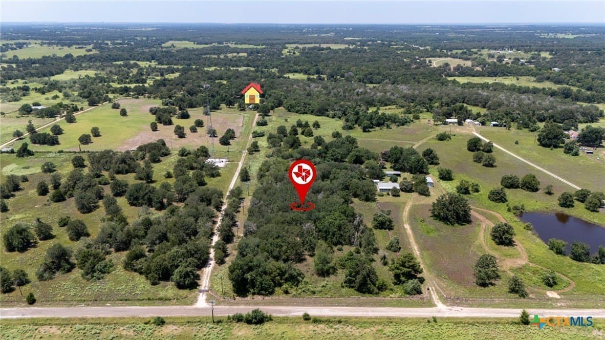 10.84 acres in Milam County - photo 26