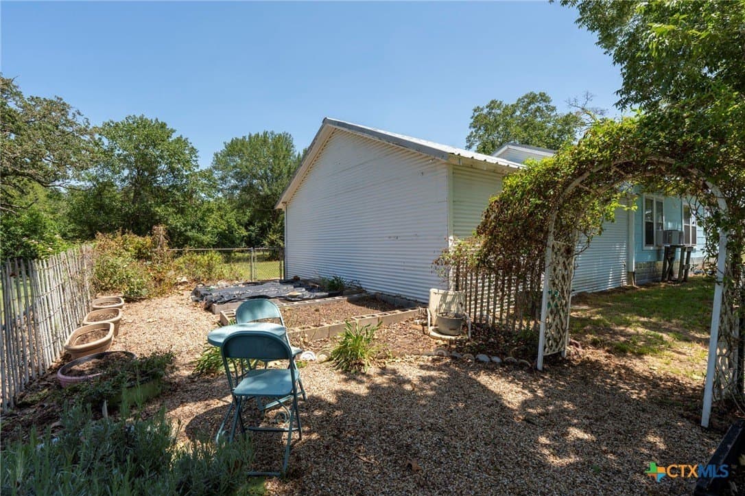 10.84 acres in Milam County - photo 20