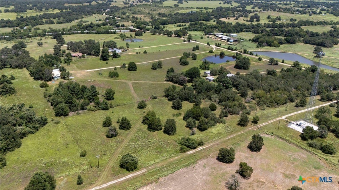 10.84 acres in Milam County - photo 33