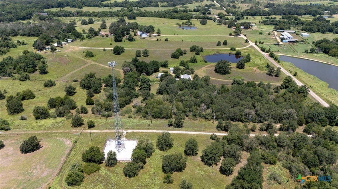 10.84 acres in Milam County - photo 32