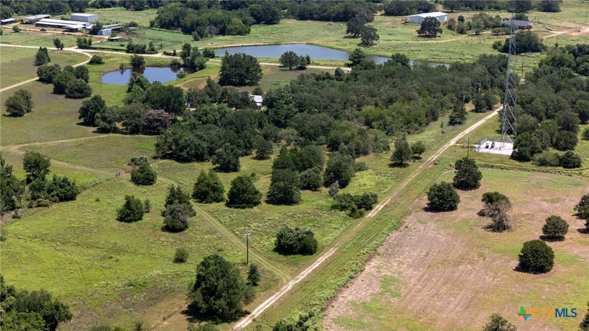 10.84 acres in Milam County - photo 29