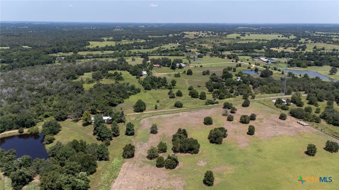 10.84 acres in Milam County - photo 30
