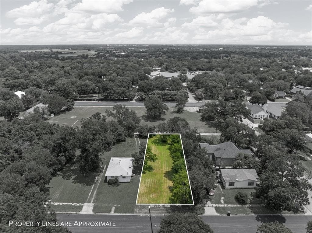 0.19 acres in McLennan County gallery image 4