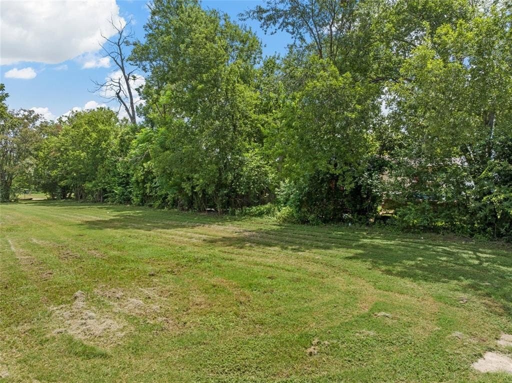 0.19 acres in McLennan County gallery image 2