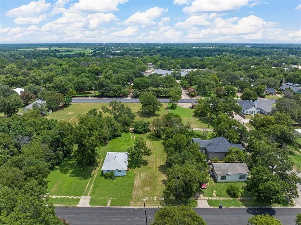 0.19 acres in McLennan County gallery image 3