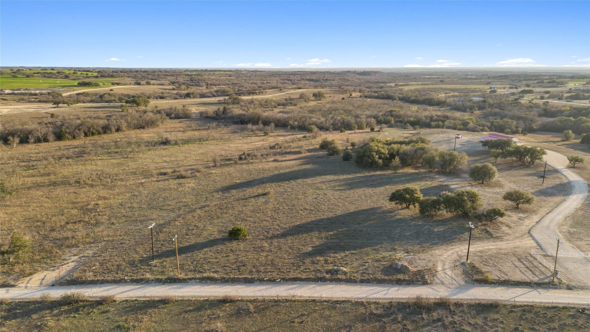10 acres in Comanche County - photo 6