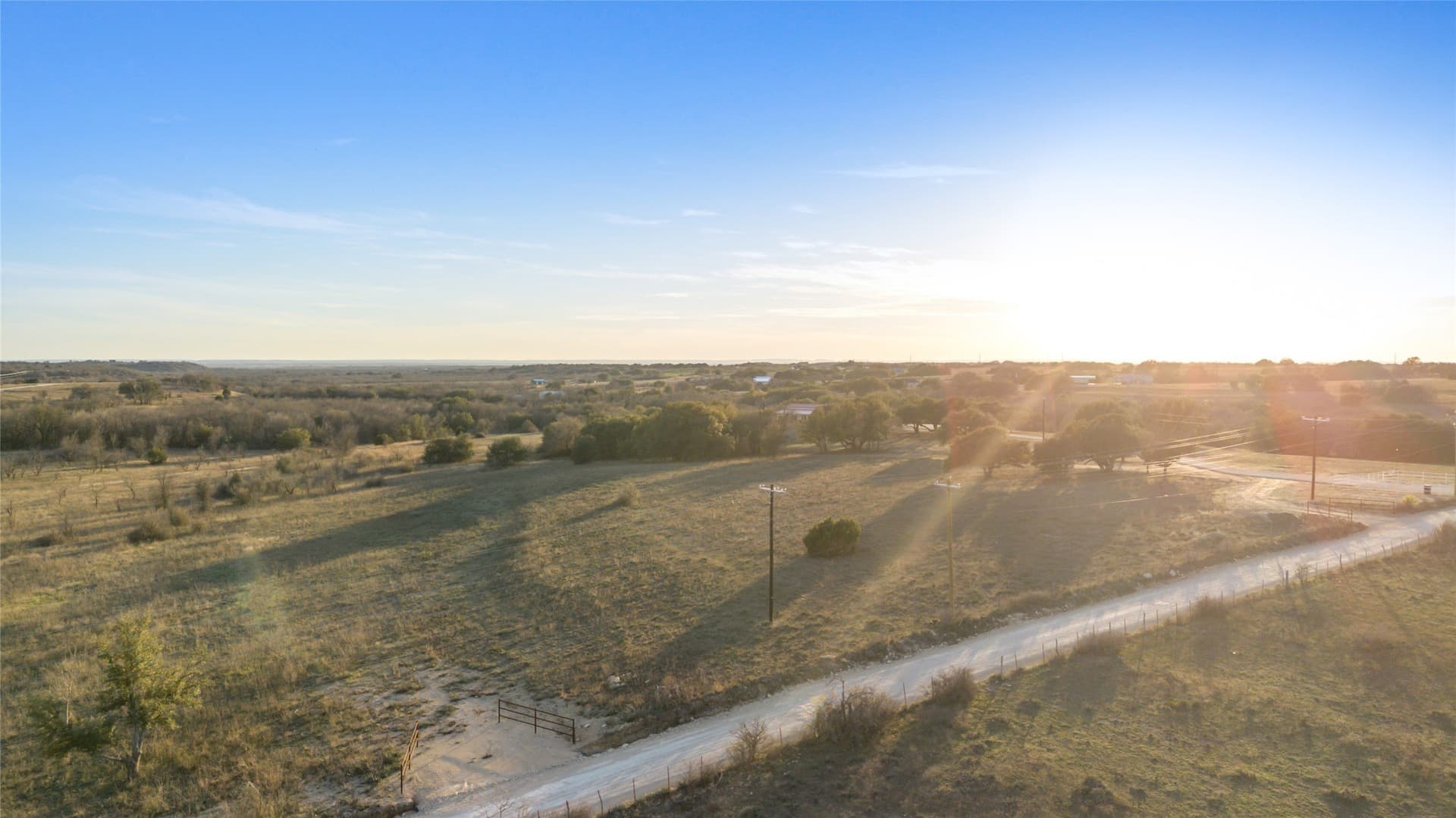 10 acres in Comanche County - photo 12