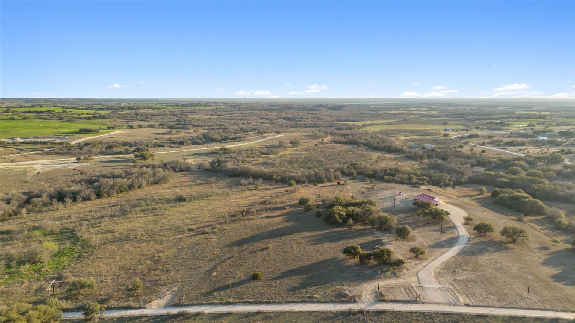 10 acres in Comanche County - photo 9