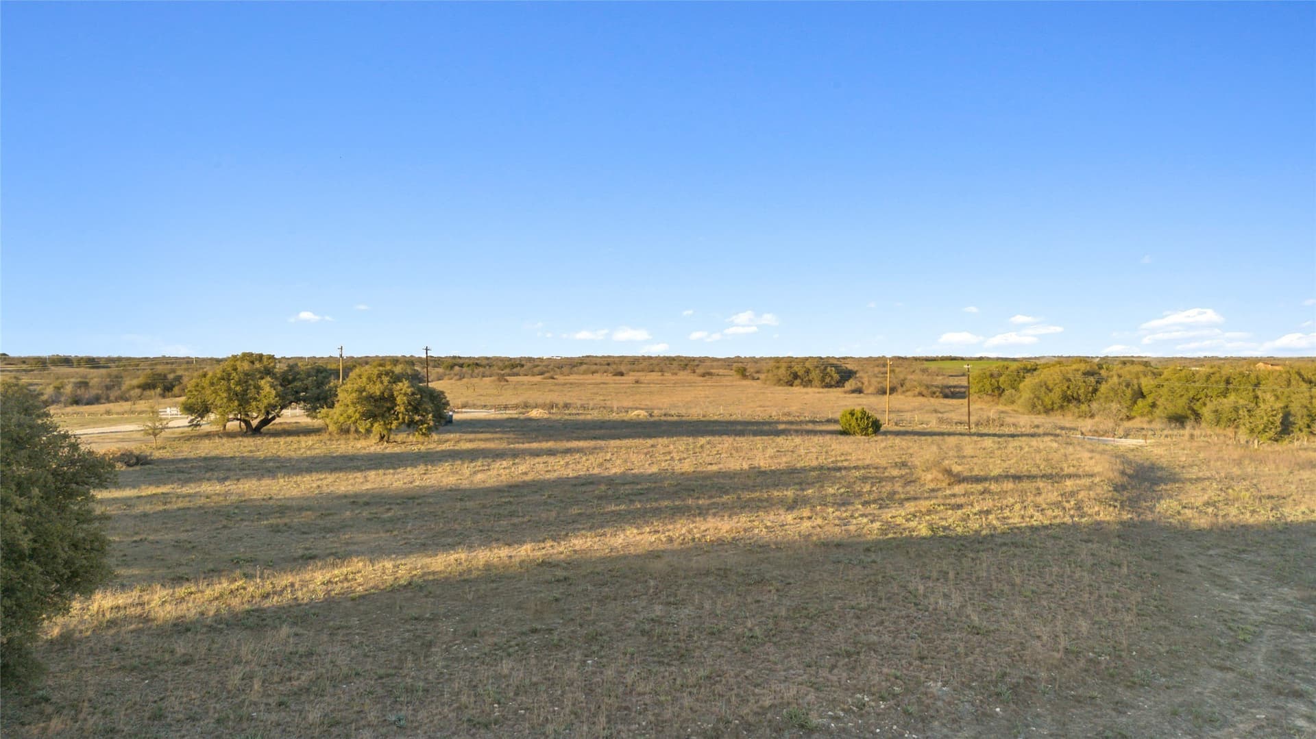 10 acres in Comanche County - photo 15