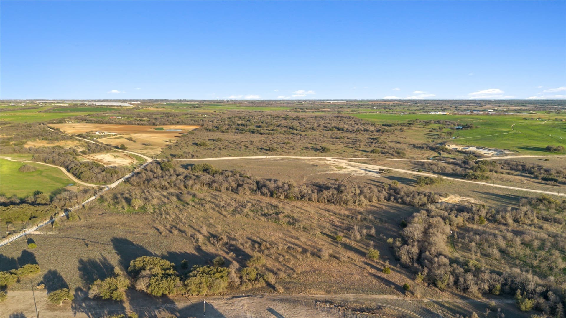 10 acres in Comanche County - photo 10