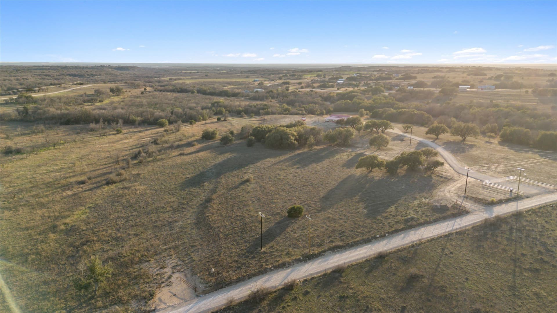 10 acres in Comanche County - photo 7