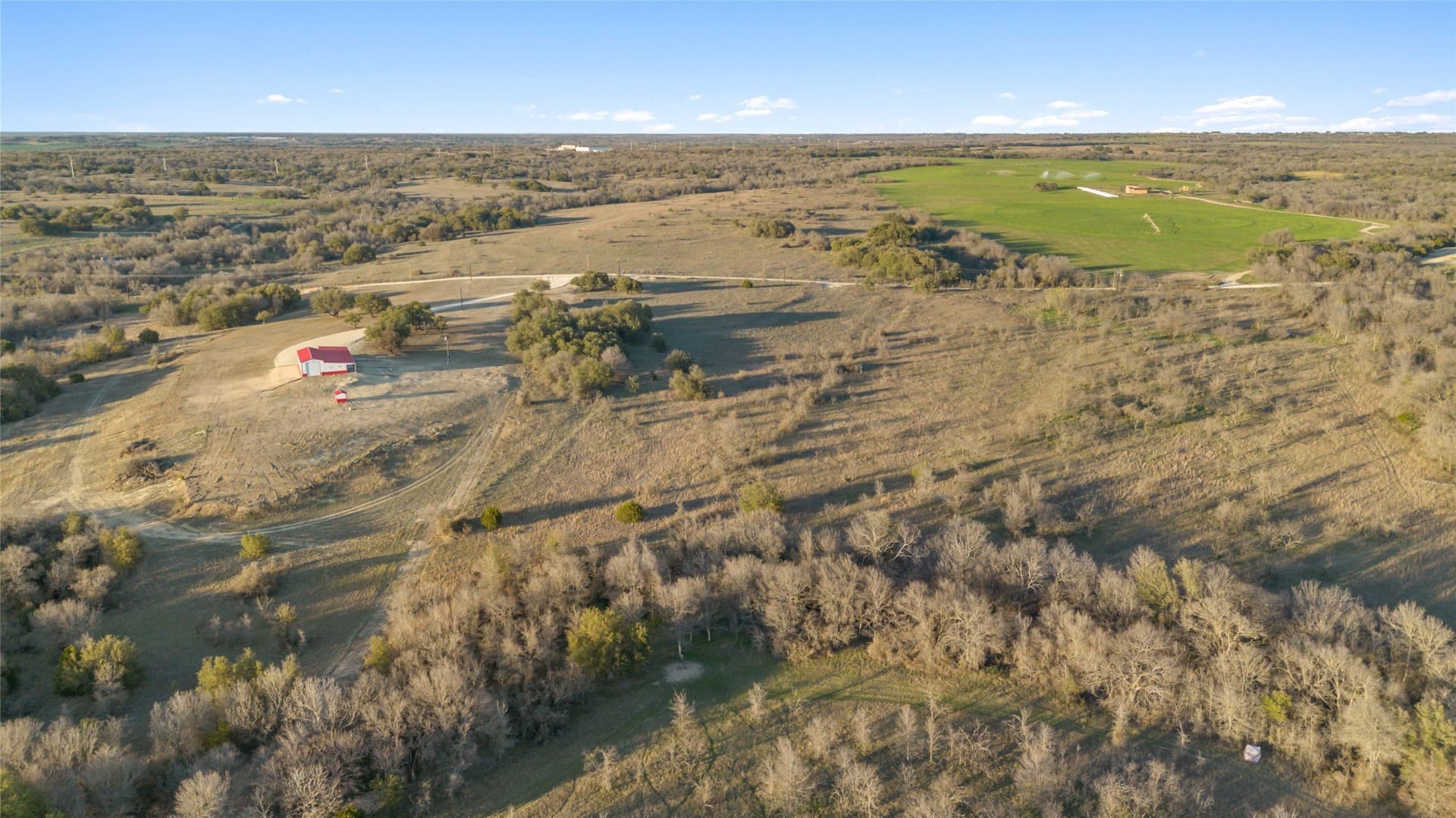 10 acres in Comanche County gallery image 4