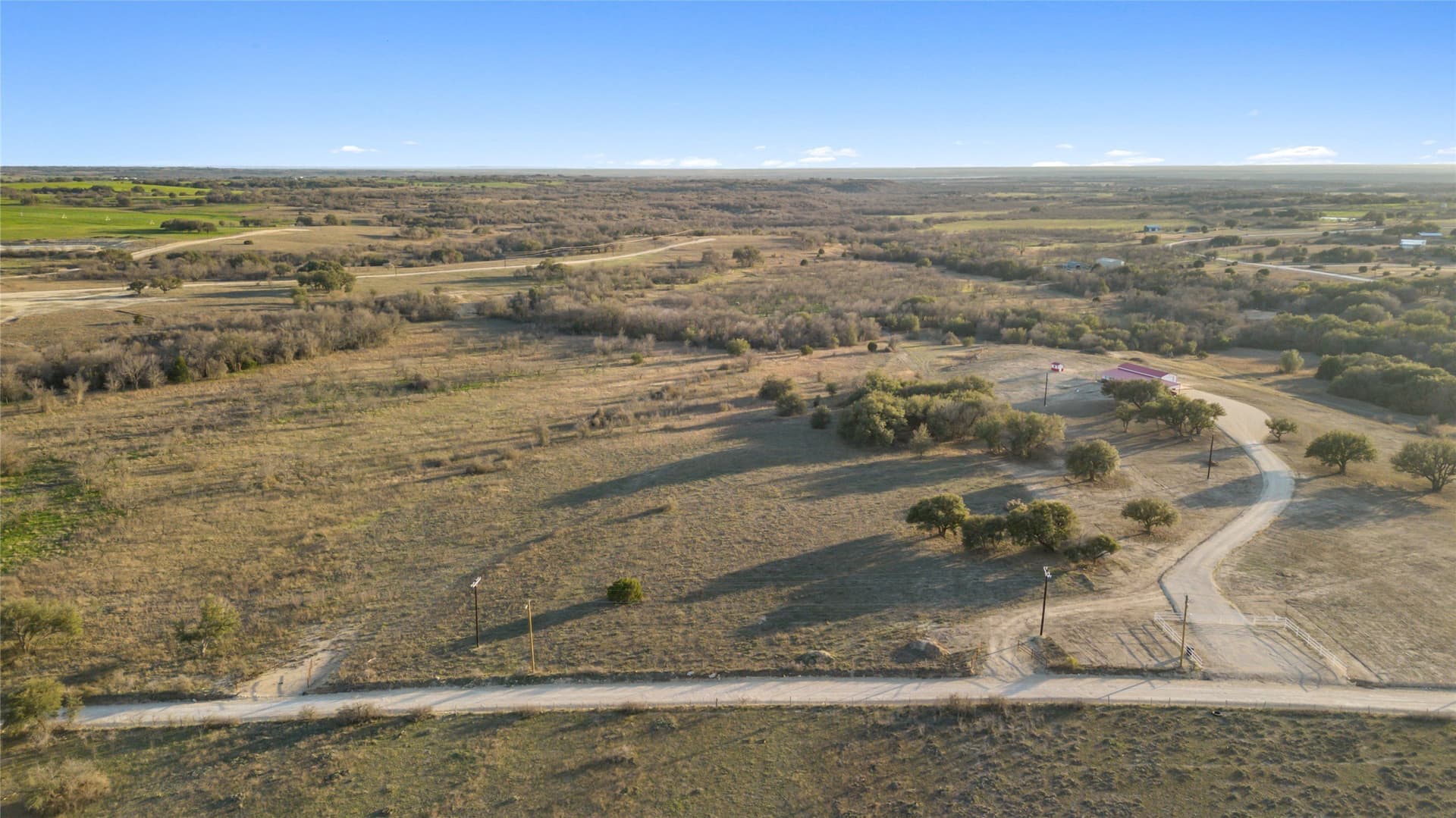 10 acres in Comanche County - photo 8