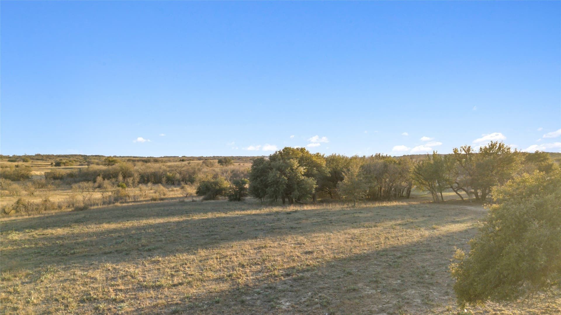 10 acres in Comanche County - photo 14