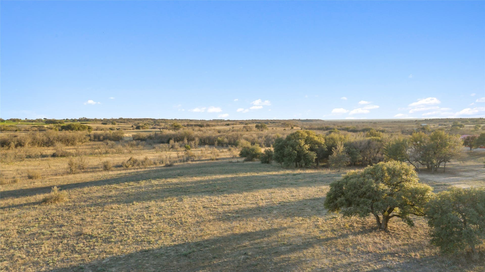 10 acres in Comanche County - photo 13