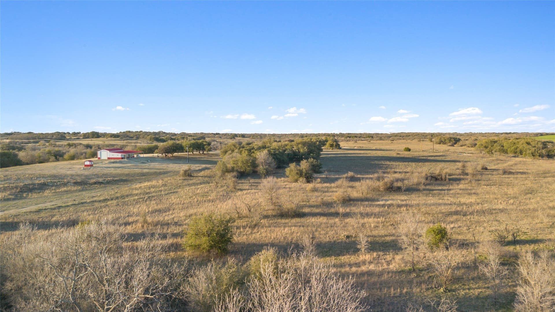 10 acres in Comanche County - photo 11