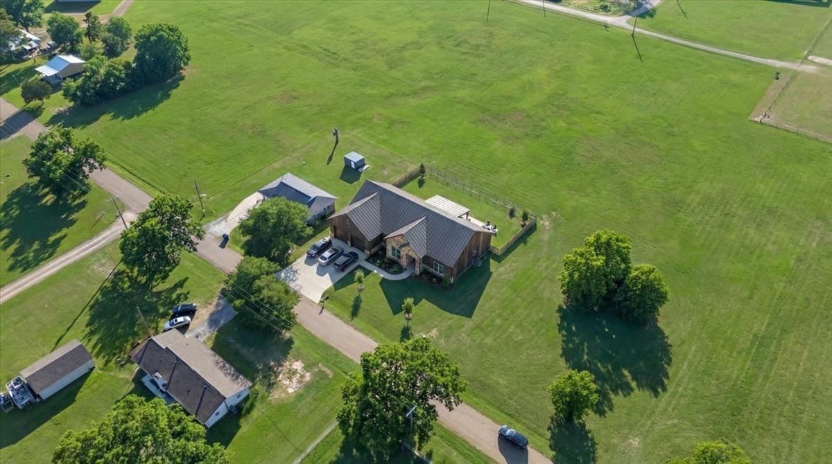 0.34 acres in Henderson County featured view