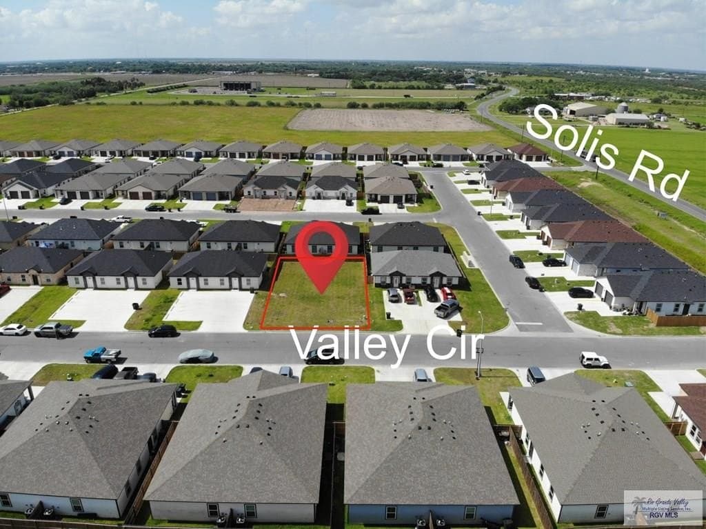 0.13 acres in CAMERON County gallery image 2