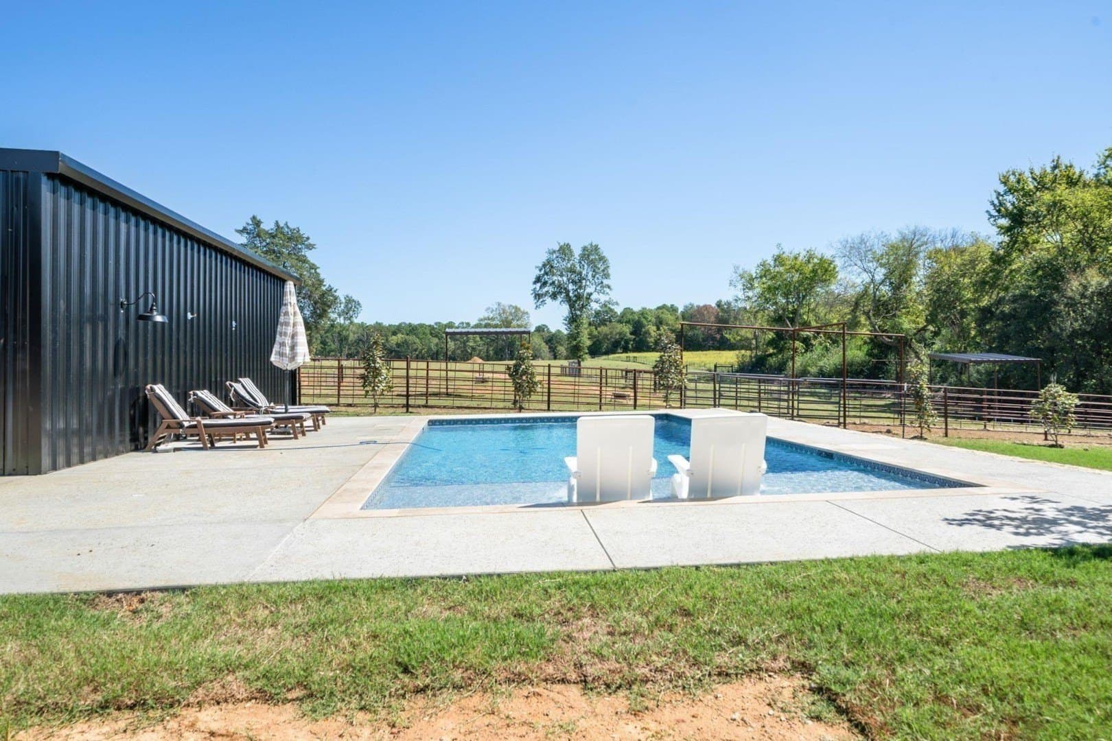 10 acres in Smith County - photo 33