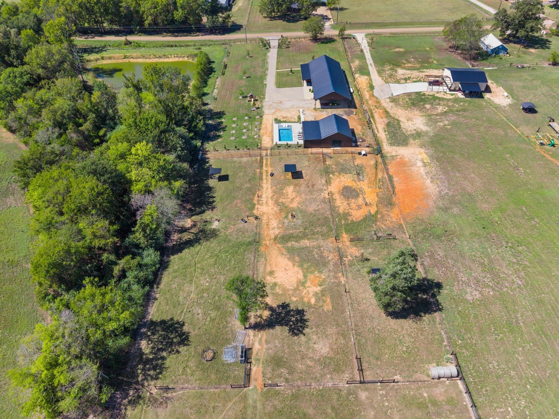 10 acres in Smith County - photo 39