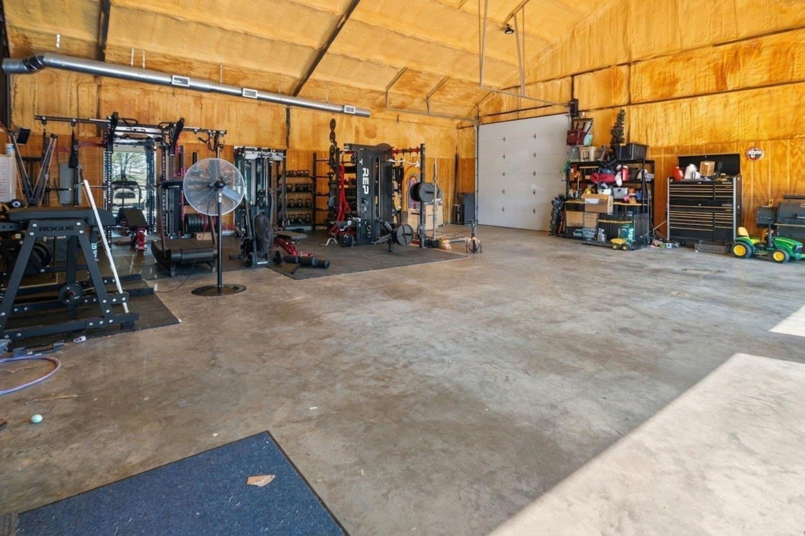 10 acres in Smith County - photo 8