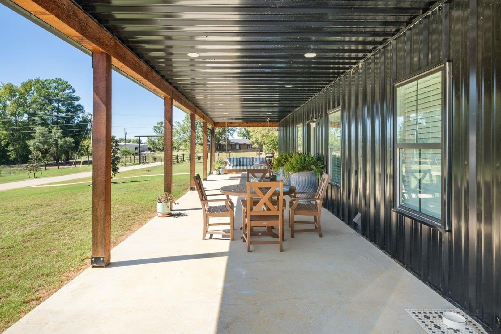 10 acres in Smith County - photo 6