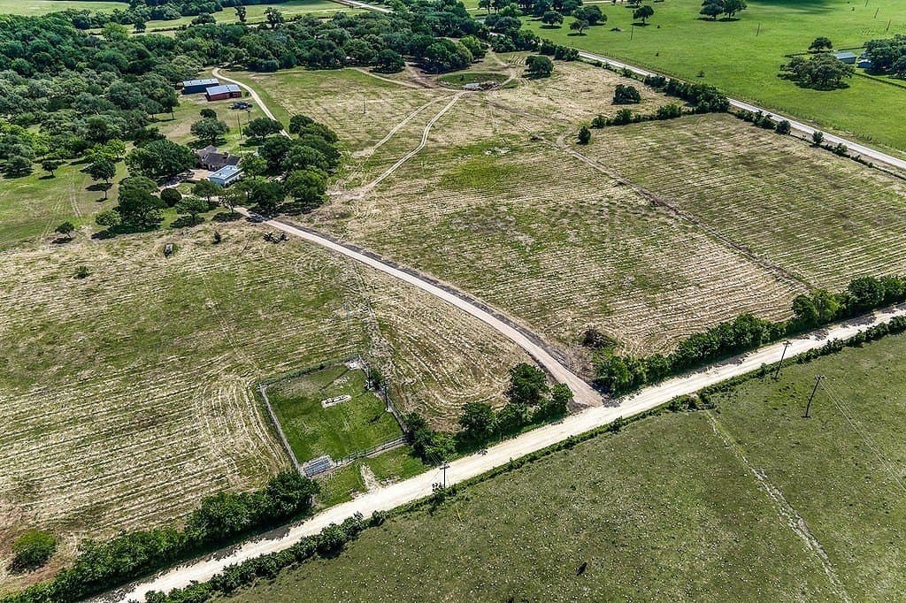 10 acres in Washington County gallery image 4
