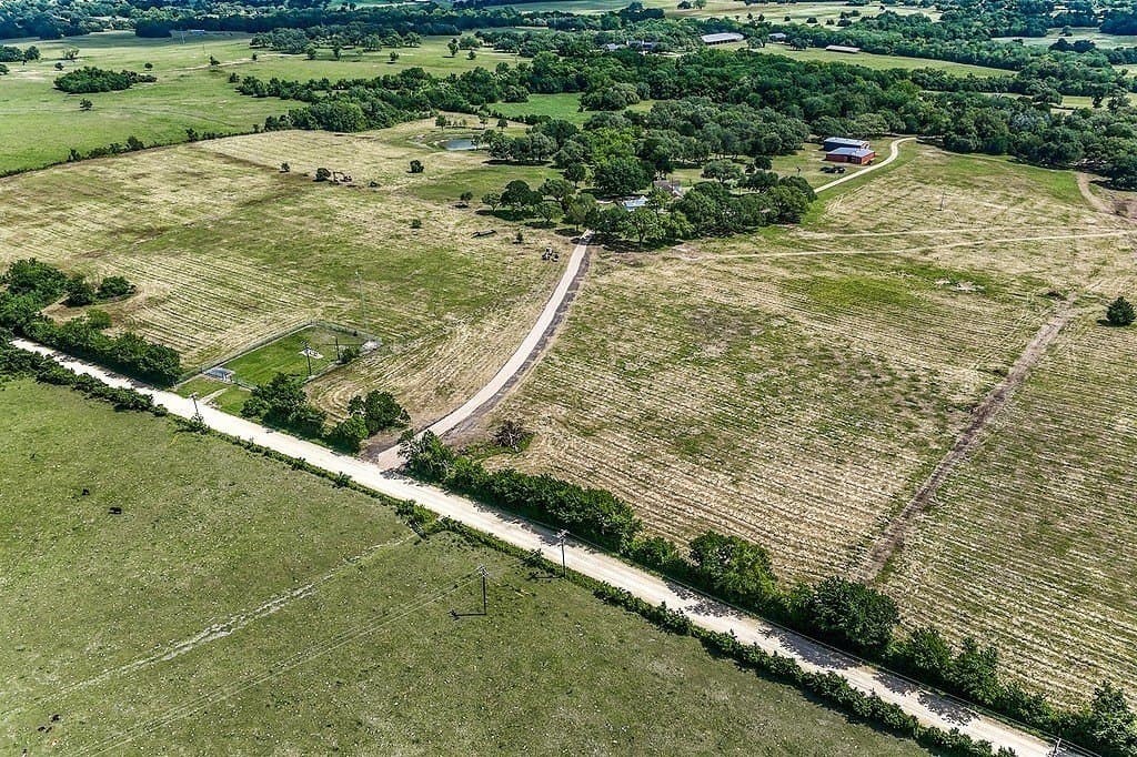10 acres in Washington County gallery image 3