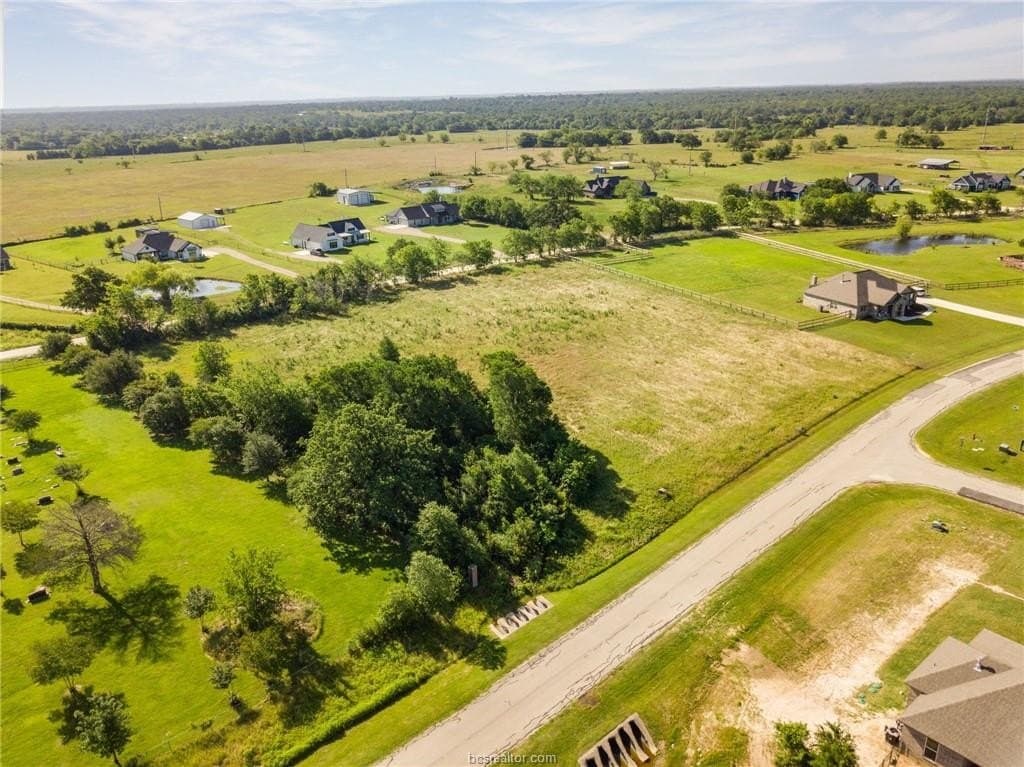 1.47 acres in Grimes County gallery image 2