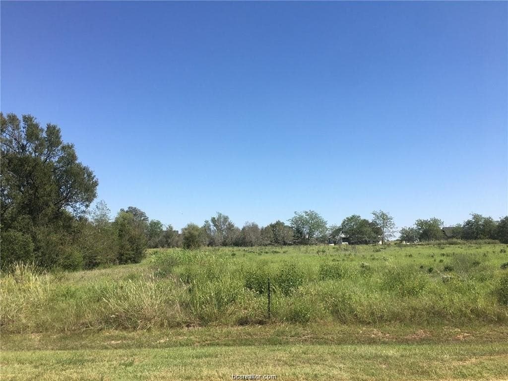 1.47 acres in Grimes County - photo 6