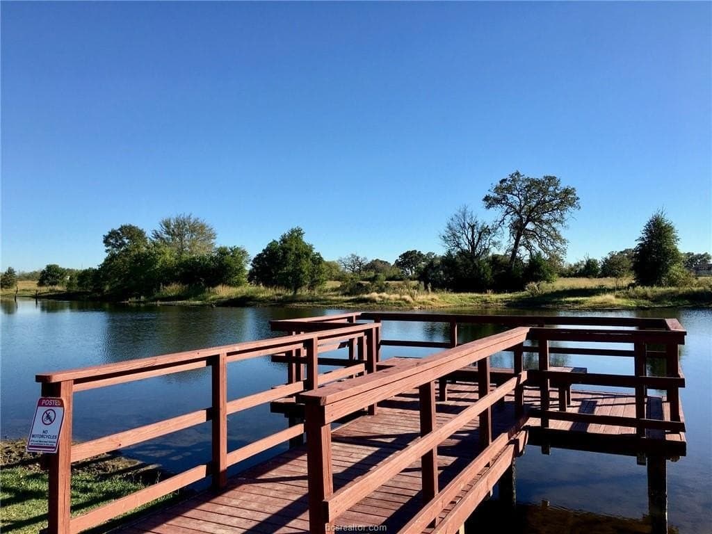 1.47 acres in Grimes County - photo 10